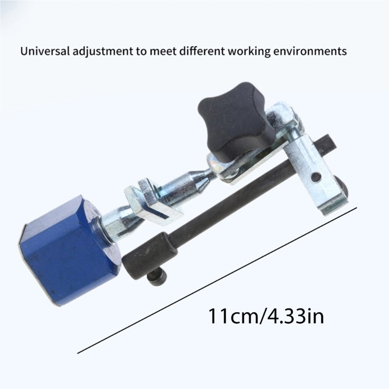 multifunction Stand Dials Gauges Support Stand for Dials Indicator