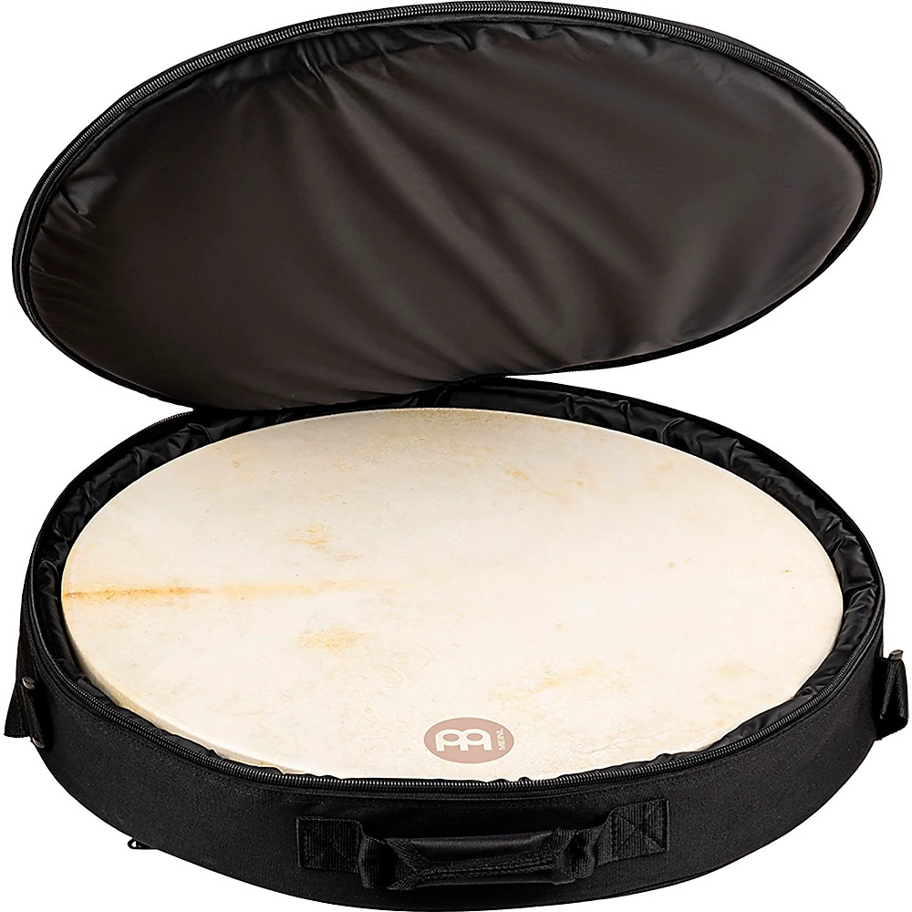 Meinl Professional Frame Drum Bag 22 in.