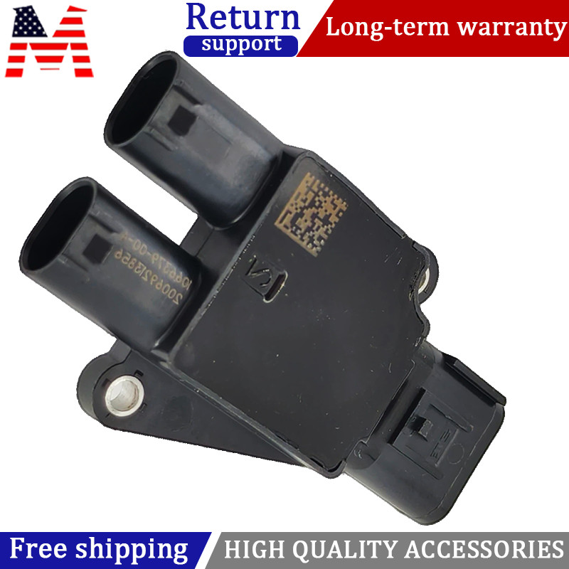 FOR TESLA MODEL S door handle Position Sensor Module Hall Sensor 1066379-00-A US