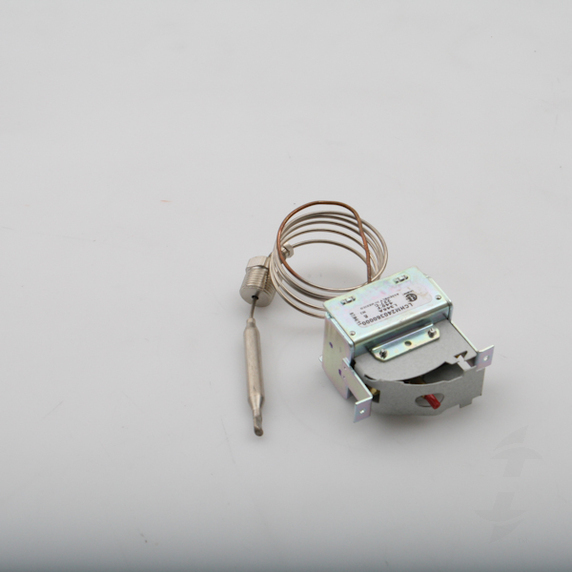 5225-07C - CECILWARE HILIMIT