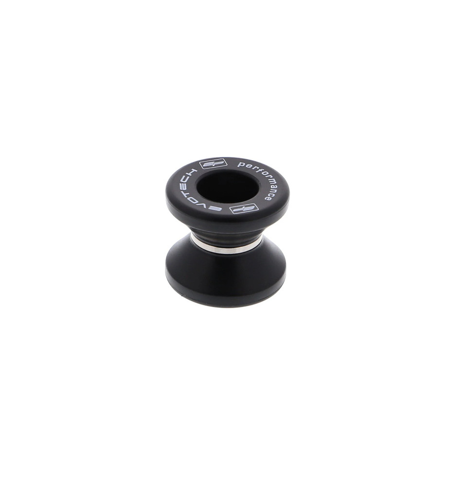 Evotech Paddock Bobbin Head