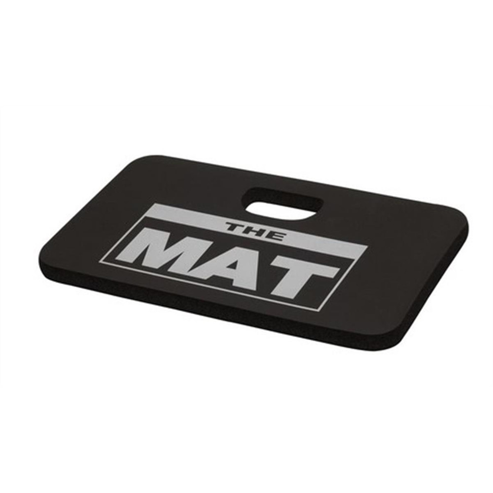 MityVac Kneeling Mat