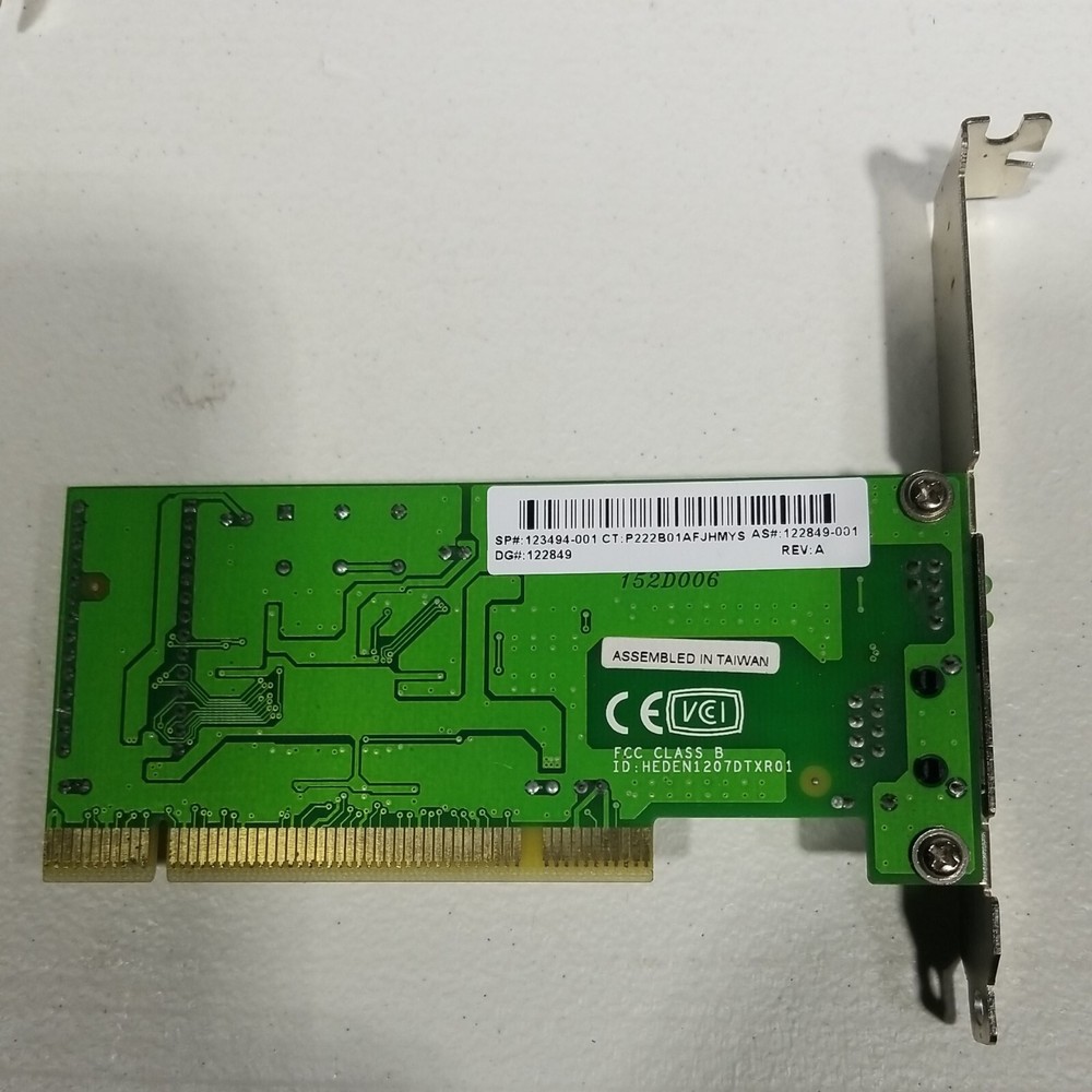 Lot of Mixed Electronics