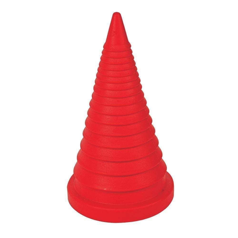 Forespar Sta-Plug Emergency Plug #150110