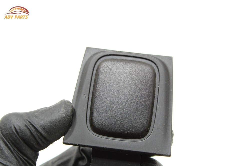 CADILLAC CT5 DASH DASHBOARD SUN LOAD LIGHT SENSOR OEM 2020 - 2024