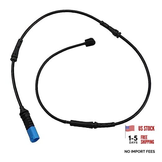 0842252 Disc Brake Pad Wear Sensor