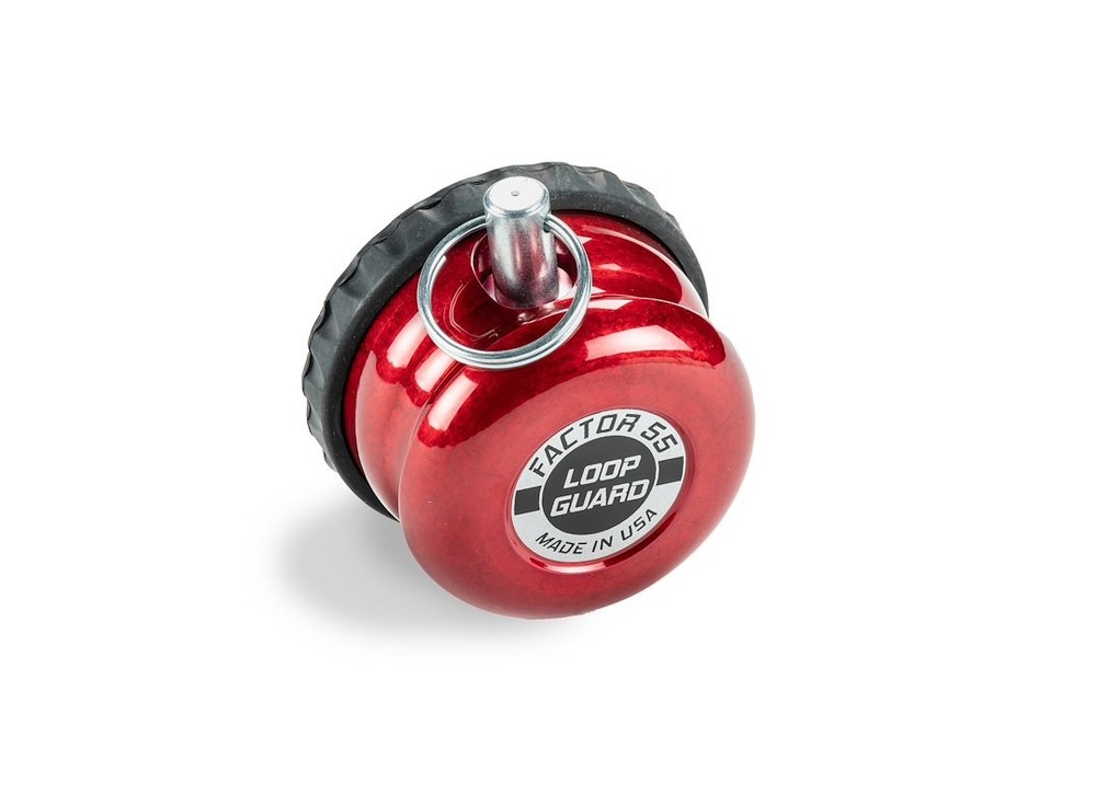 Factor 55 00450-01 Loop Guard WINCH ACCESSORIES