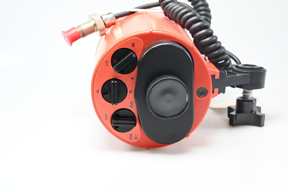 Ikelite Substrobe Ai Underwater Flash #G016