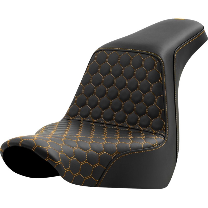 Saddlemen Step-Up HC Seats 818-29-17707