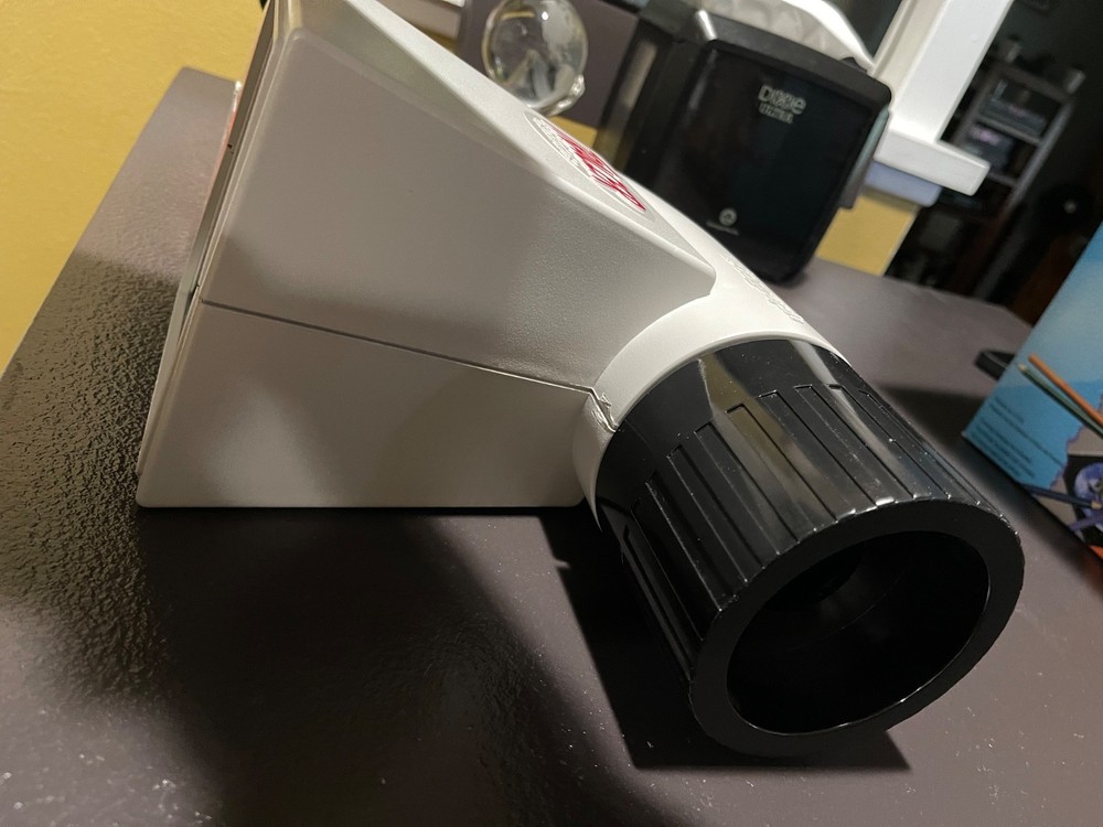 Artograph "Tracer" Art Projector