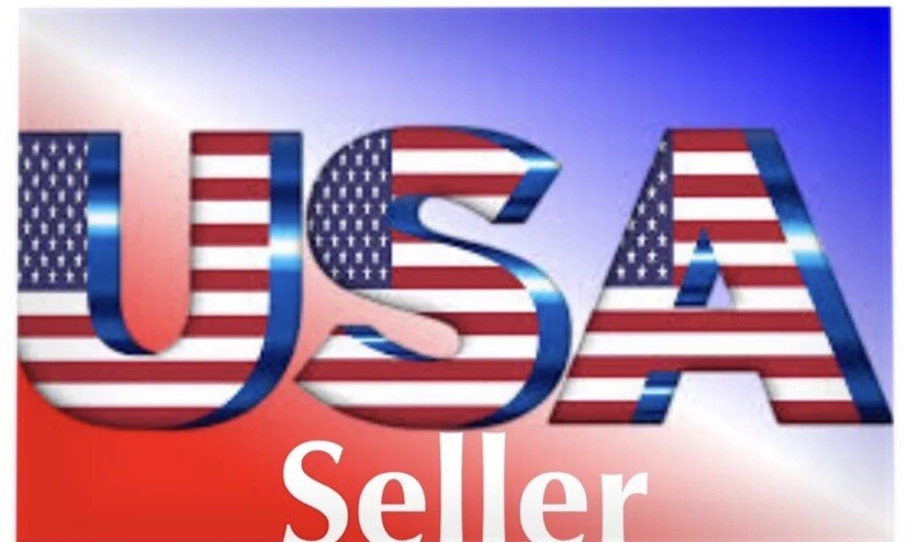 WASHINGTON 🏈 REDSKINS ☝️IRON ON PATCH Unbranded Commanders 3x