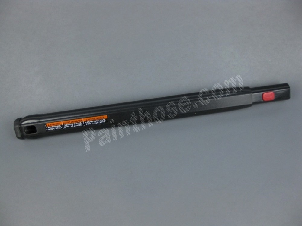 Wagner 0282119 or 282119 Extension Accessory
