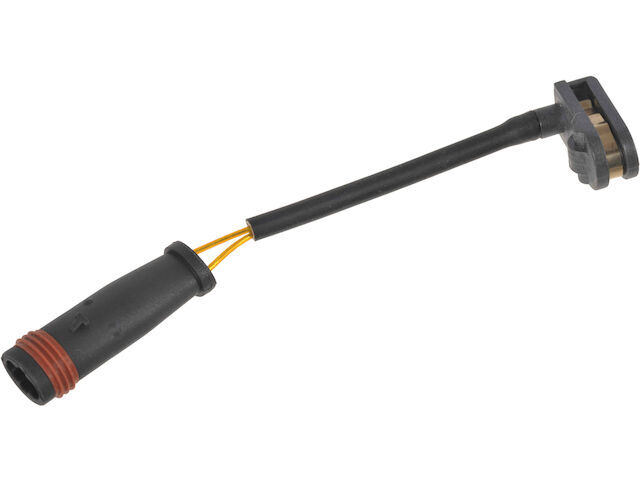 API 62VV95Q Front Brake Pad Sensor Fits 2018-2021 Freightliner Sprinter 3500XD