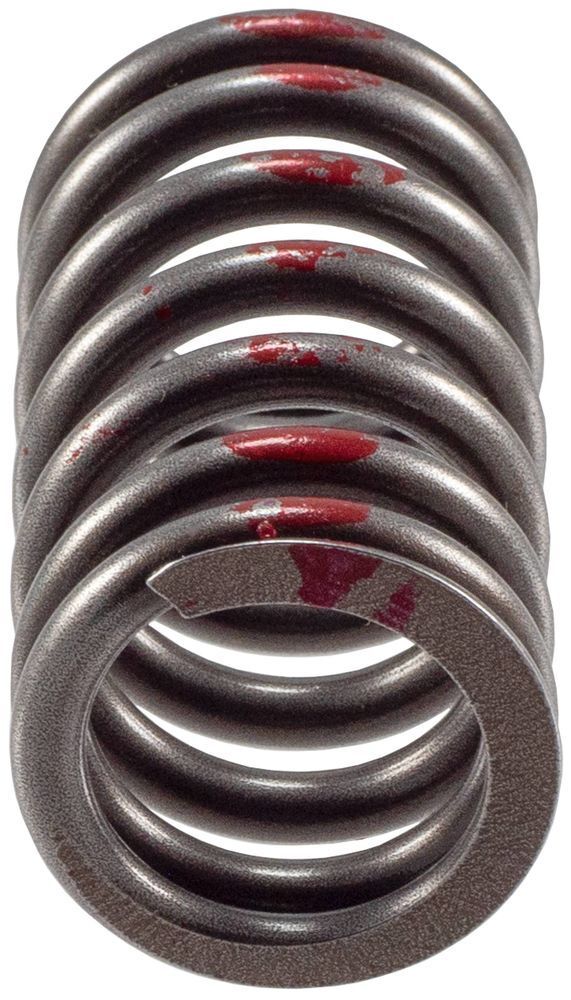 Engine Valve Spring-Stock Melling VS-730