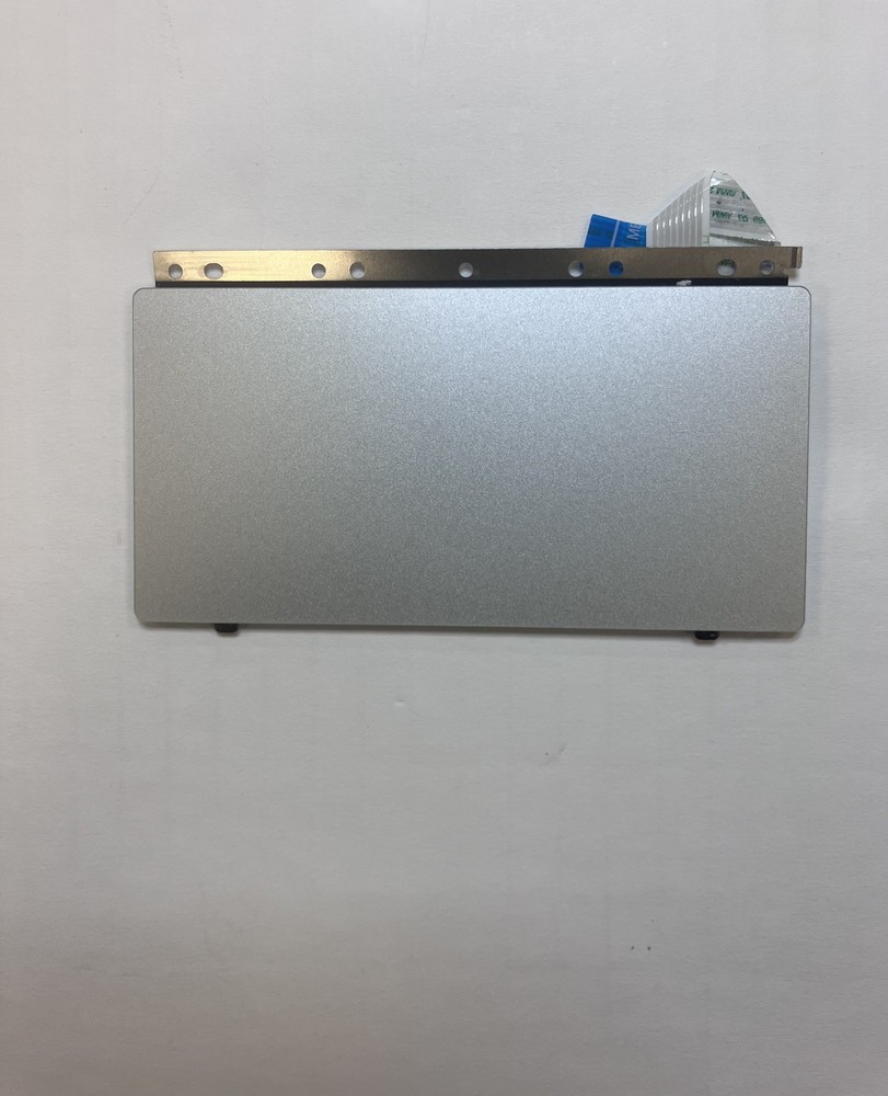 L64897-001 HP Touchpad NSV With Cable