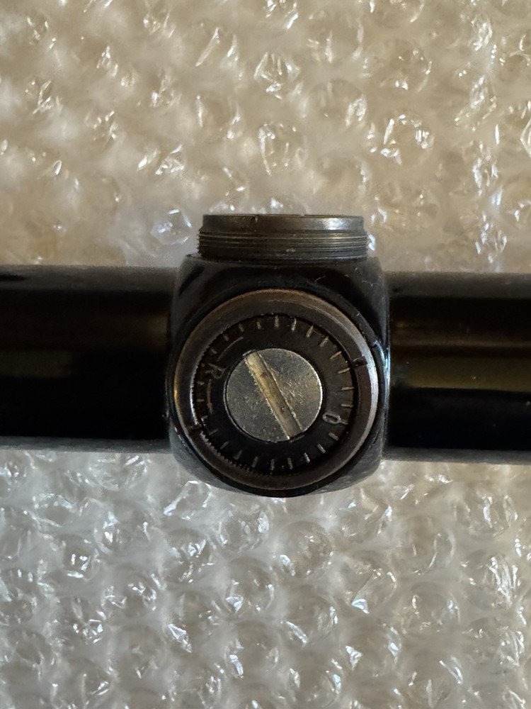 Valor 4x32 Model # 660991