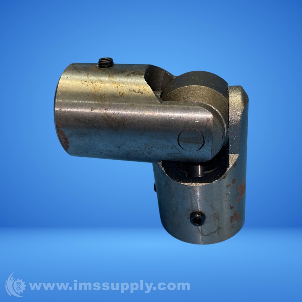 Universal Joint FNIP