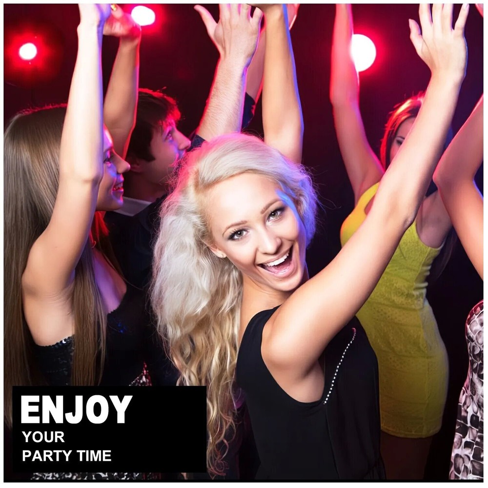 2Pcs E26 RGB RGBW LED Light Bulb Multicolor Changing Magic Lamp w/Remote Control