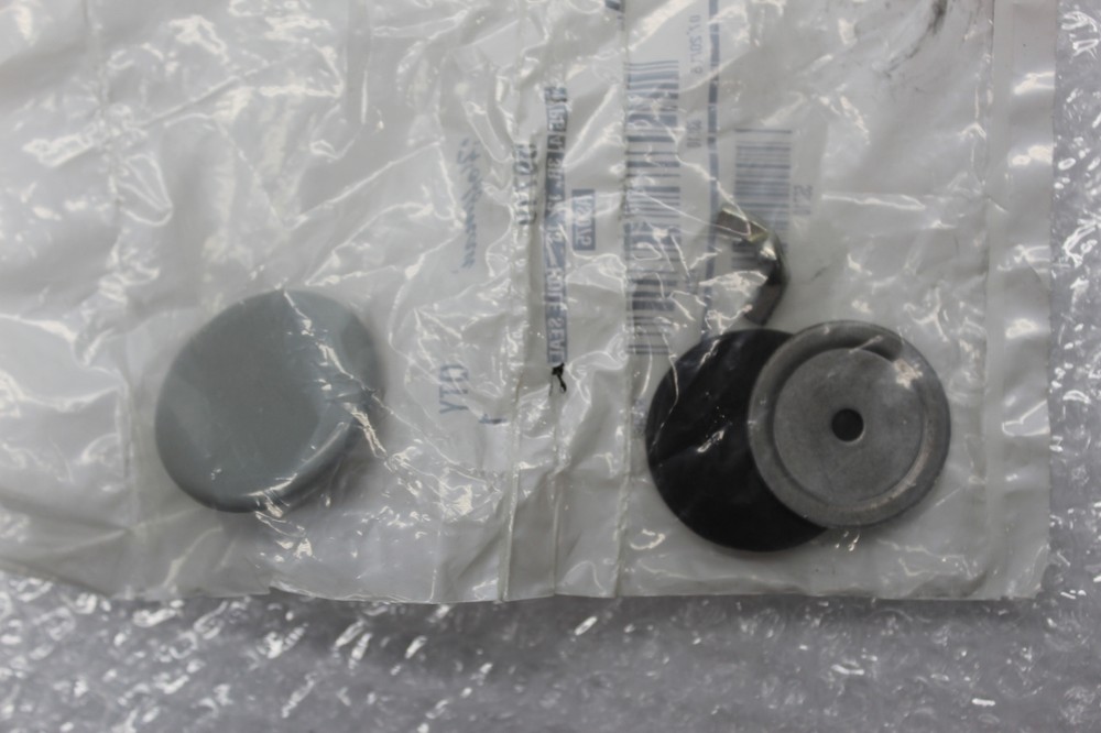 HOFFMAN 59710 HOLE SEAL NSMP