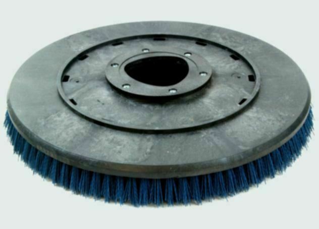 Advance  L08837028 - Brush Midlite Grit 20