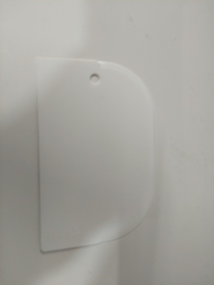 Ariete Magic Mill Automatic Pasta Maker Machine Cutring Tool Part Only