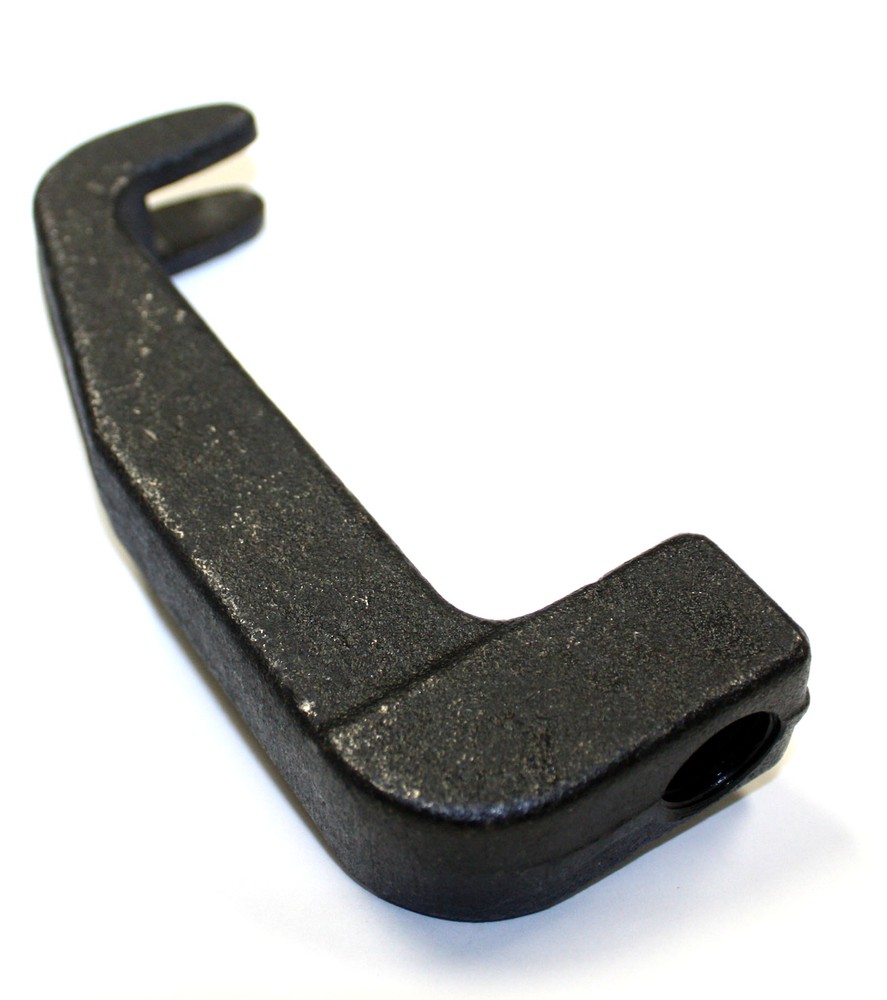 Injector Puller Hook 12mm  Automotive Garage Shop Tools