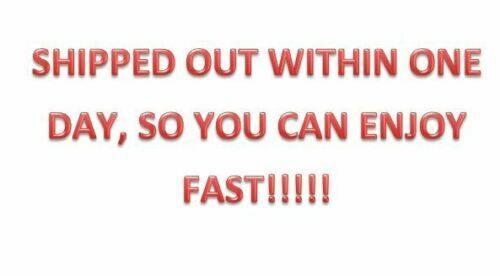 CAST IRON HANDLE RUSTIC DRAWER PULL 5 1/4" LONG W/ SCREWS PULLS HANDLES CABINET