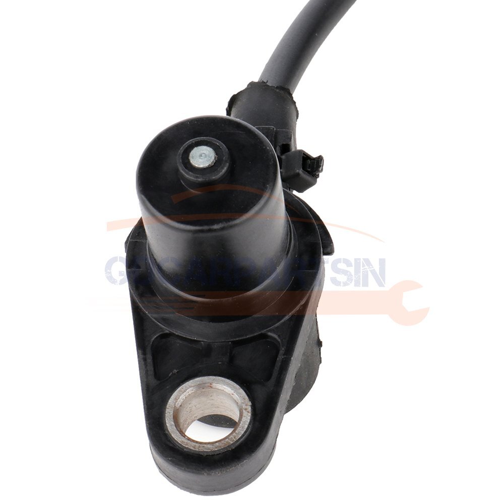 ABS Wheel Sensor Front Left (LH Side) Assembly Fits 2004-2010 For Toyota Sienna