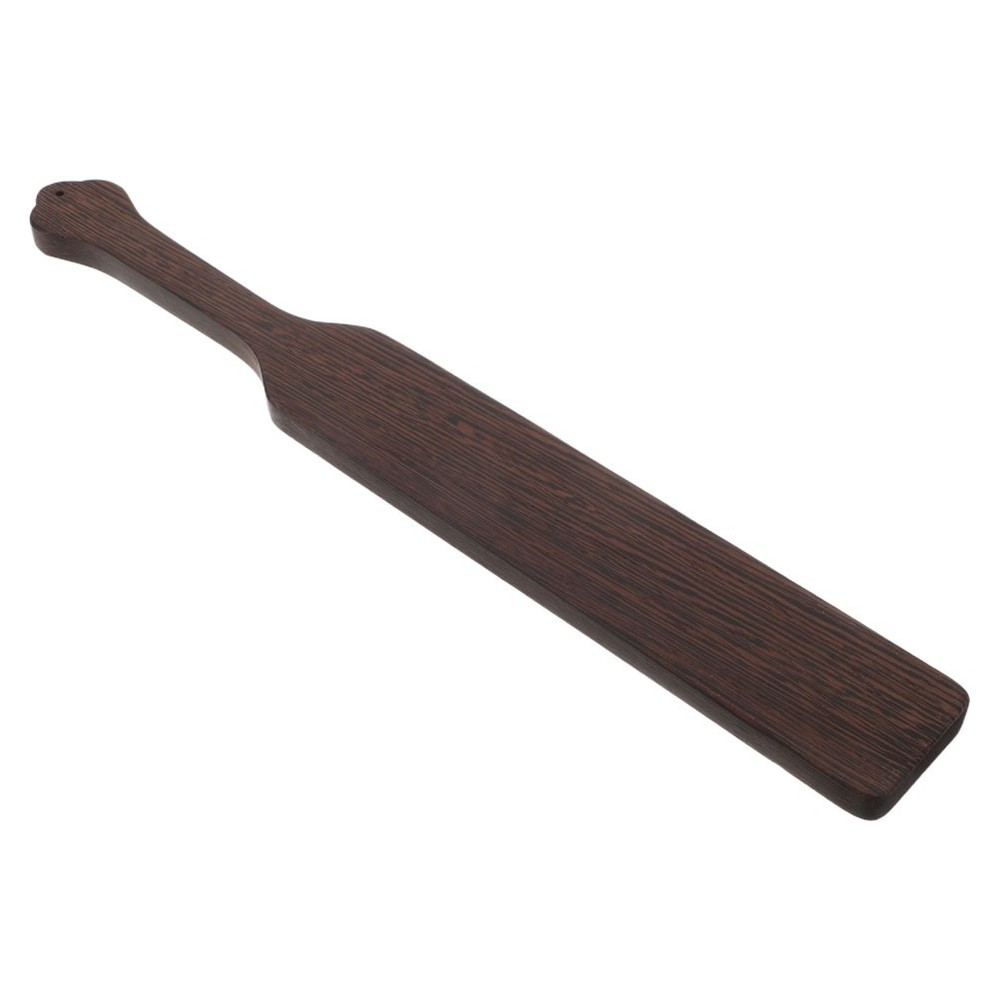 Dust Beater Hand Held Duster Dusters for Cleaning Carpet Beaters