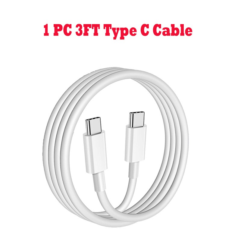 Under Pillow Speaker For Sleeping Bone Conduction Speaker With White Noise Timer