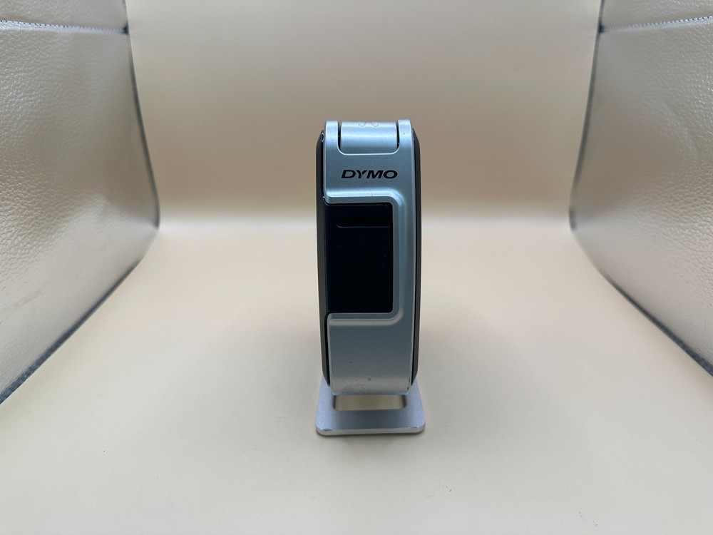 DYMO LABELMANAGER PNP THERMAL LABEL PRINTER MAKER