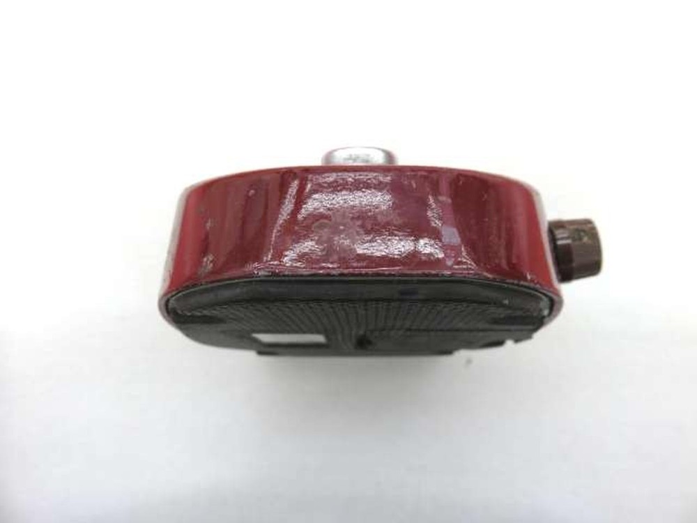 Danelectro Dd-1 Effector No.nm1314