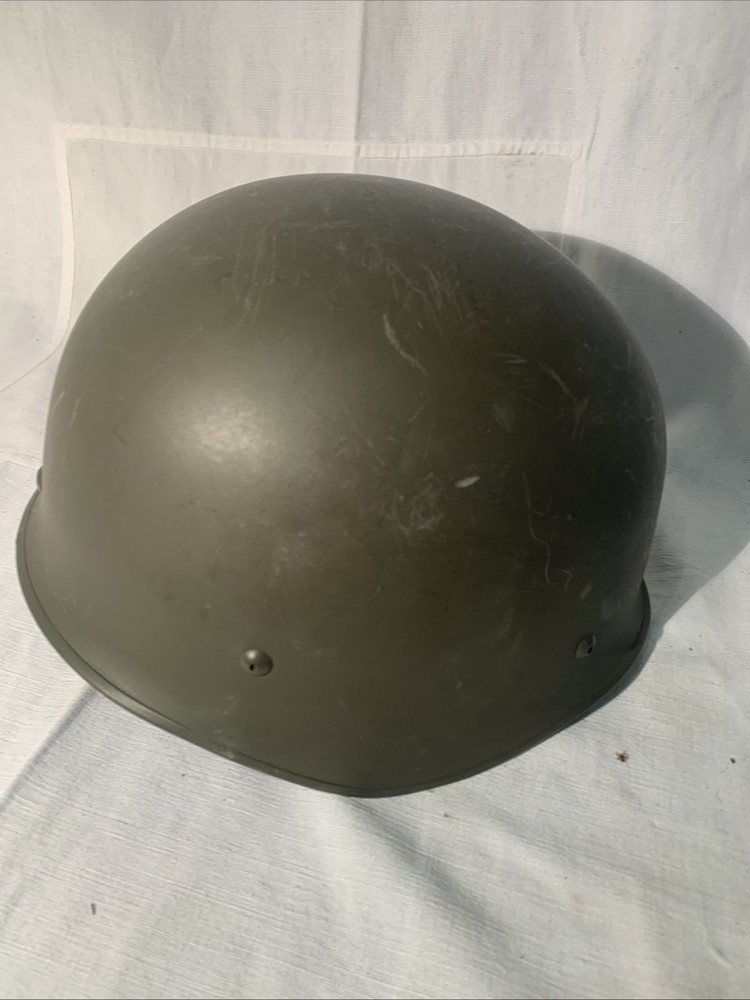 Army Collection Helmet