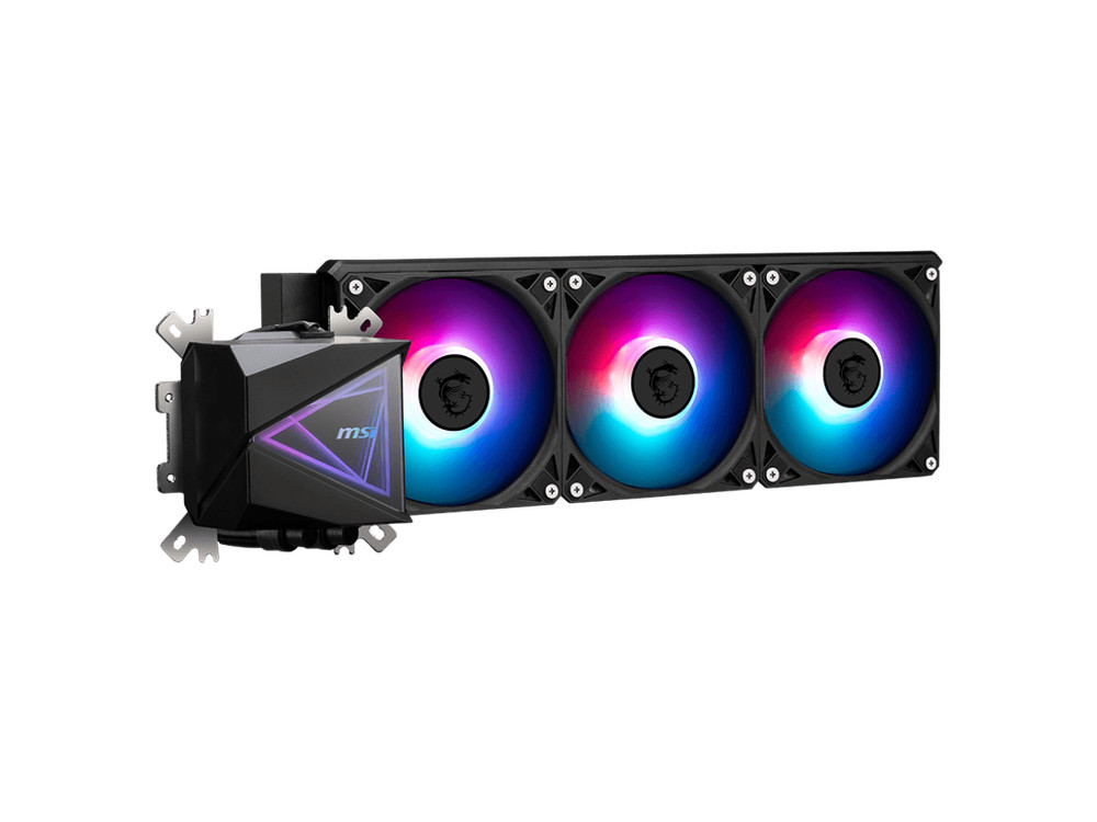 MSI MAGCORELIQUIDI360 MAG Coreliquid I360