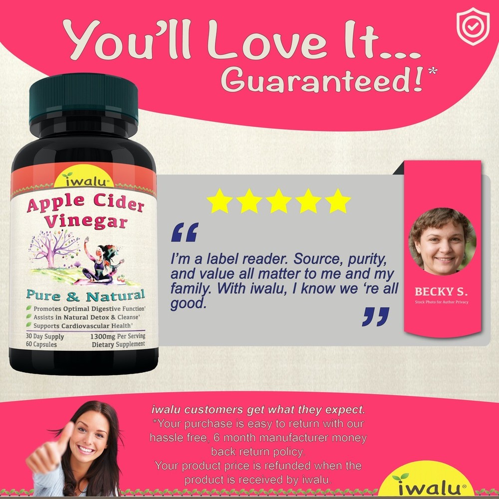 English Title 34698-821