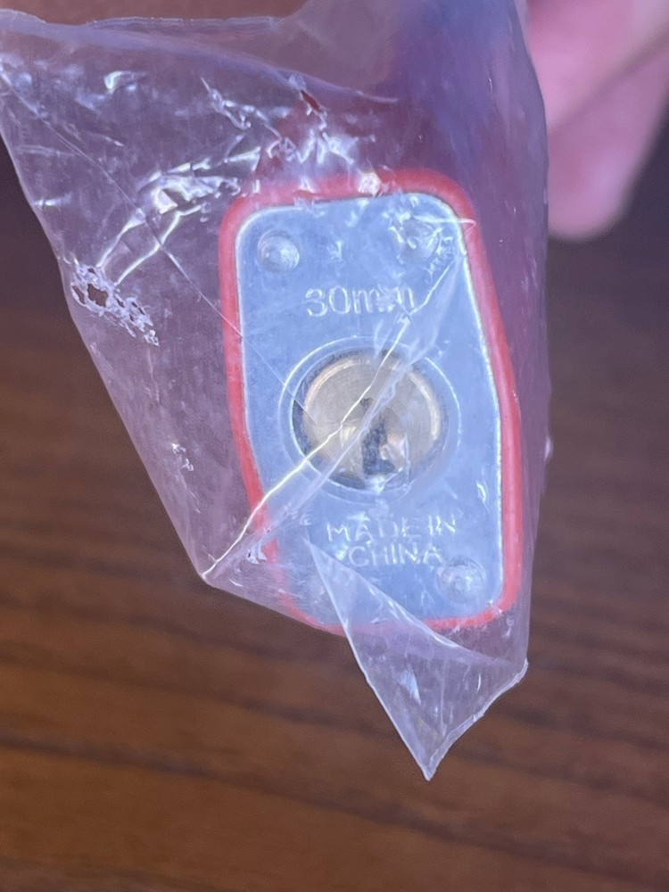 Cable Gun Lock DAC Technology Hunting New W3