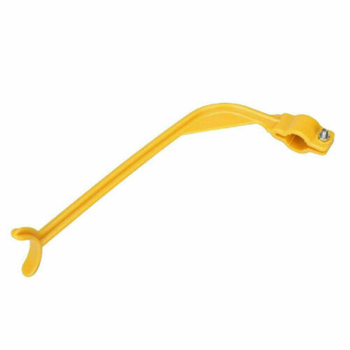 Swing Tool Aid Swinging Control Trainer Golf Swingyde Wrist Training