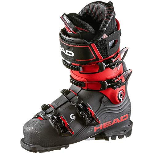 HEAD Nexo LYT 110 Ski Boot Mens