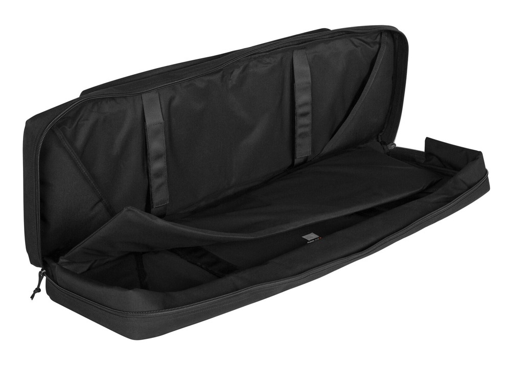 SK7 RIFLE CASE MAYHEM 36" BLACK