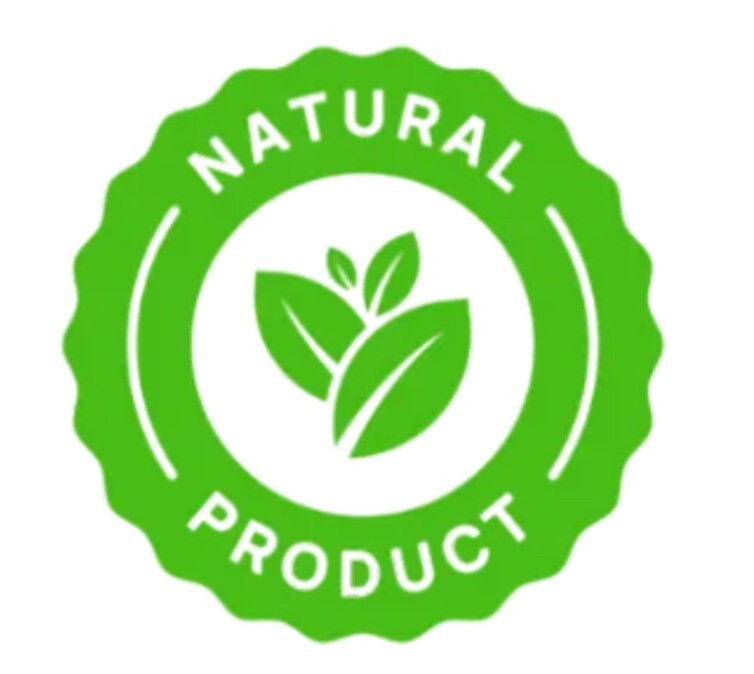 Healthy Flow Lung Support, Lung Support Supplement for Inflammation Copd (3Pack)