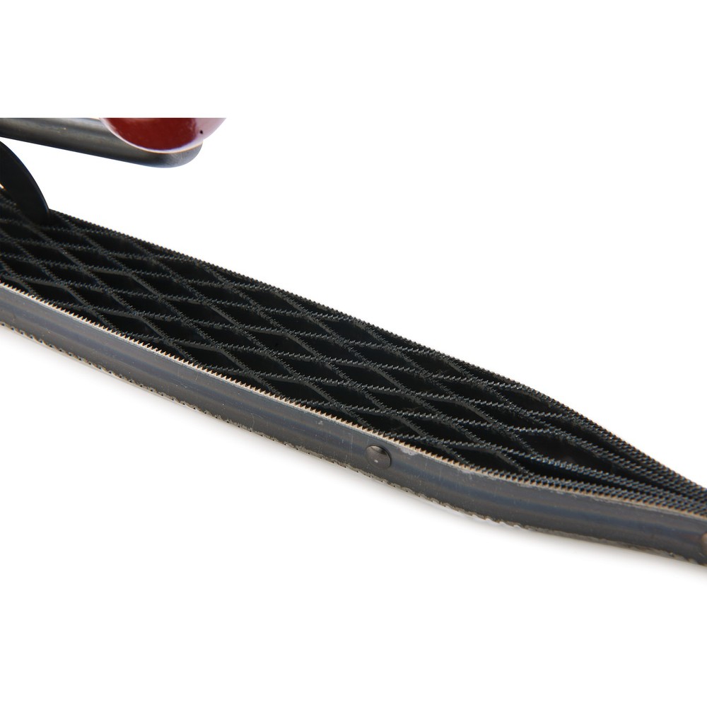 Shinto Planer Saw Rasp - 10"