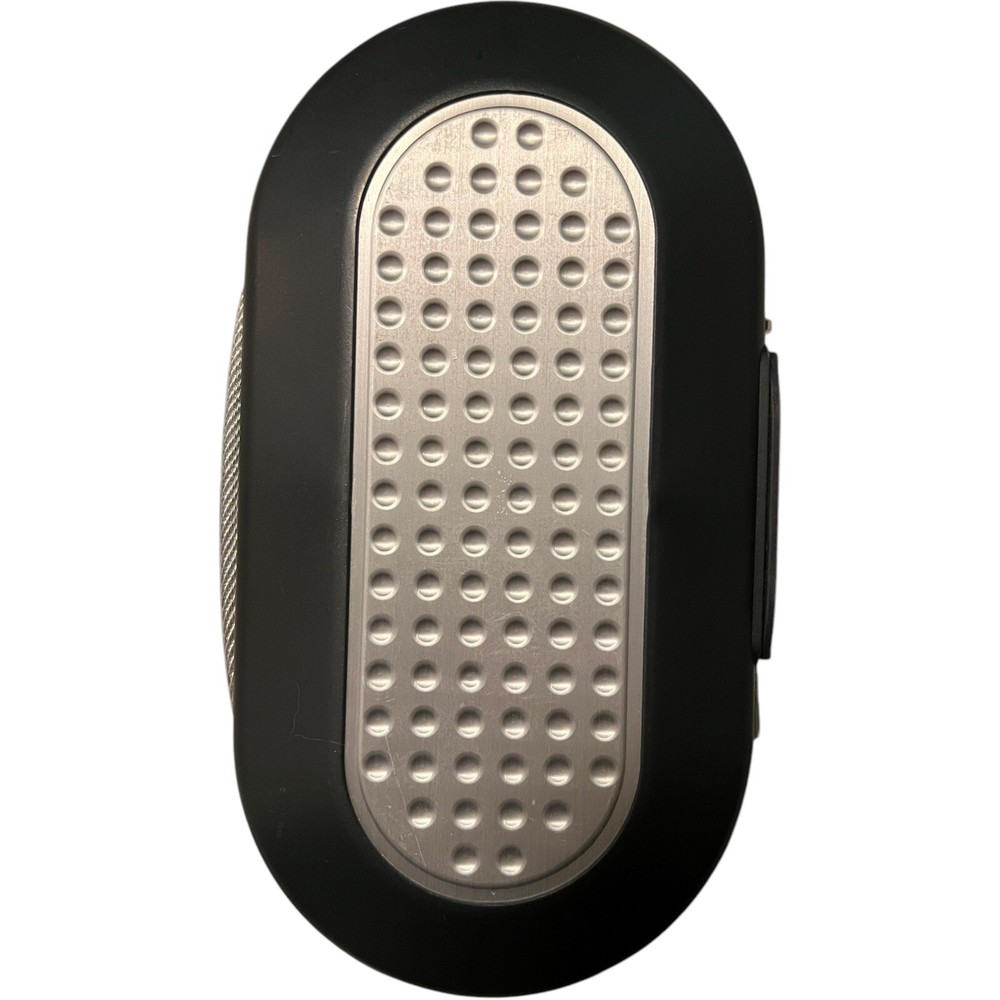 Master Lock Portable Personal Safe | Small Travel Lockbox | Combination Lock