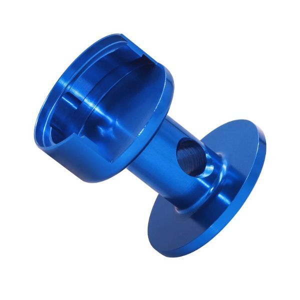 Spark Plug Cap Removal Puller Tool for BMW S 1000 RR ABS 2009-2018