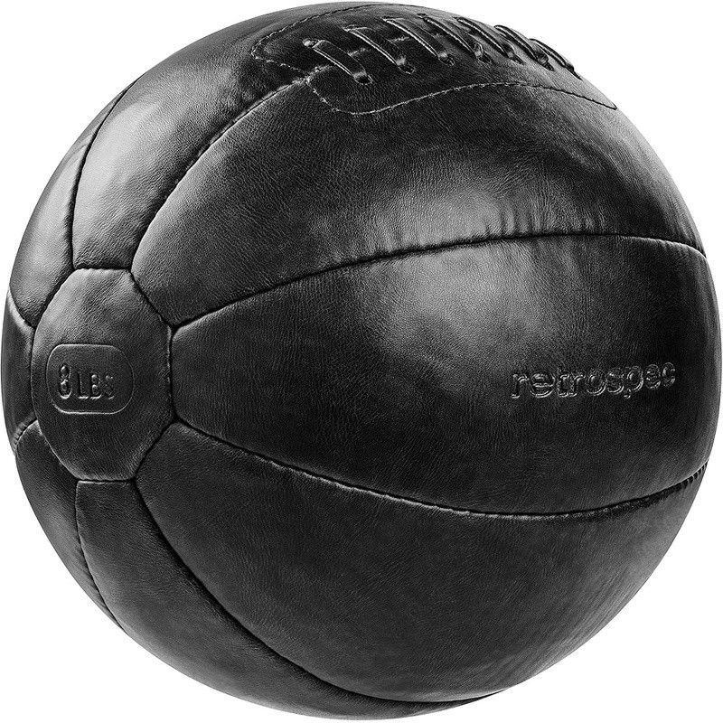 Weighted Medicine Balls Exercise Strength Training Versatile Soft Grip New