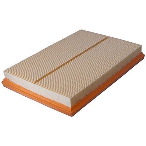 143-3022 Air Filter