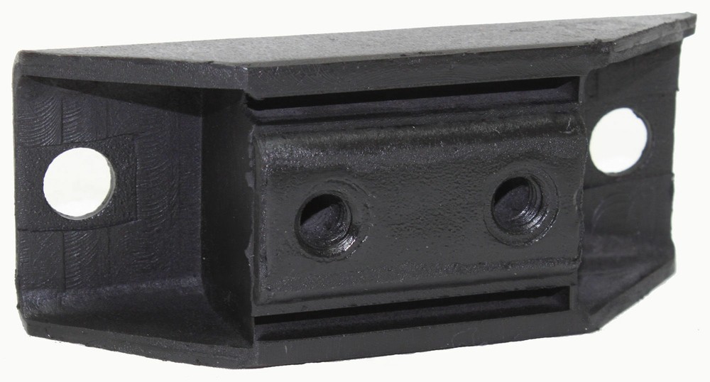 Automatic Transmission Mount-Auto Trans, Powerglide Westar EM-2143