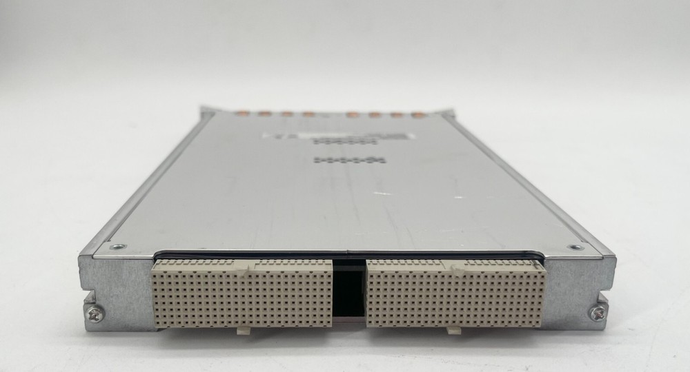 LOT OF 2 603-6332 APPLE XSERVE RAID CONTROLLER CA1009