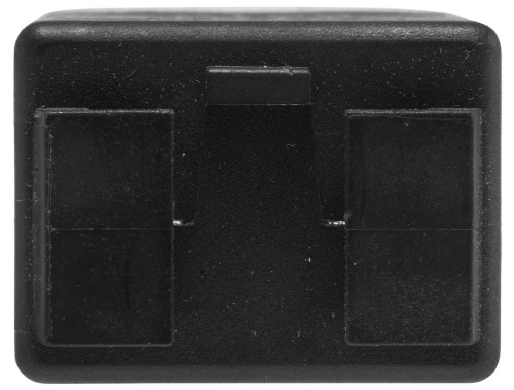 Microprocessor Relay Airtex 1R1644