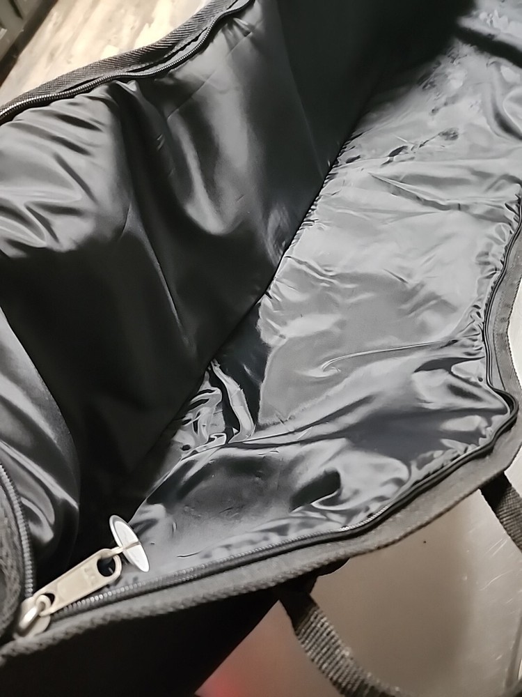 Nighthawk Gig Bag