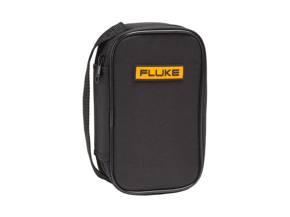 Fluke C35 Soft Carrying Case
